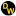 Dewargasservice.ie Favicon