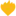 Dewarmsteweek.be Favicon