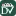 Dewavegas88.com Logo