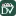 Dewavegas.com Favicon