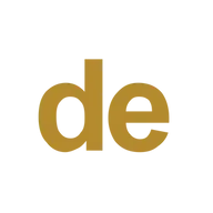 Dewave.id Logo