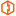 Deweier.com Logo