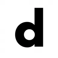Dewelloop.com Logo