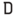 Dewey.co.kr Favicon