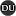 Dewey.edu Logo