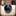 Deweyapp.io Favicon