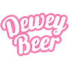 Deweybeerco.com Logo