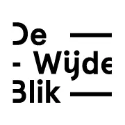 DewijDeblik.com Favicon