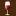 DewijNzolder.be Favicon