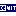 Dewit-Mexico.com Favicon