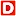 Dewitgoedoutlet.nl Favicon
