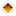 Dewithekwerk.nl Favicon