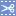 Dewitteengel.com Favicon