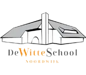 Dewitteschool.nl Favicon