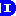 Dewittindustries.com Favicon