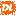 Dewlance.com Favicon