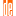 Dewolf.cz Favicon