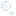 Dewolfdesign.be Favicon