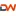Dewomachinery.com Logo