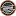Dewoonwinkel.nl Favicon