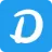 Deworker.pro Favicon