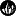 DeWorld.com Favicon