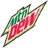 Dewpowerup.com Favicon