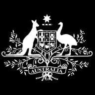 Dewr.gov.au Logo