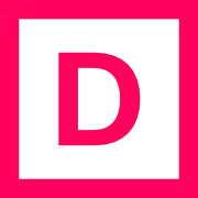 Dewsign.co.uk Logo
