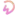 Dewstudio.io Favicon