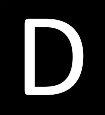 Dewwool.com Favicon