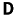Dex-Coins.com Favicon
