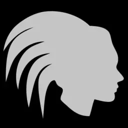 Dex-RPG.com Logo
