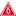 Dexa-Medica.com Favicon