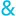 Dexandkandis.com Favicon