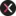 Dexanet.com Favicon