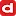Dexas.com Favicon