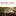 Dex.be Favicon