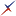 Dexcent.com Favicon