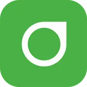 Dexcom-Community.de Logo