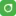 Dexcom.net Favicon