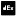 DexDigital.com.br Favicon