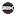 DexDigitalmarketing.com Favicon