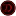 DexDotexe.com Logo