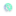 Dexe.network Favicon