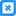 Dexef.com Favicon