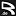 Dexer.de Favicon