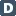 Dexform.com Logo
