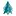 Dexhigh.com Favicon