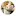 Dexiazai.tv Favicon
